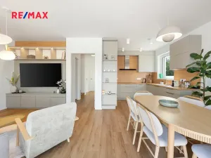 Prodej rodinného domu, Kutná Hora, Radimova, 112 m2