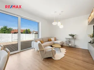 Prodej rodinného domu, Kutná Hora, Radimova, 112 m2