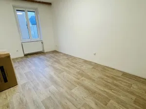 Pronájem bytu 2+kk, Jihlava, Palackého, 70 m2