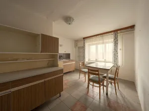 Prodej rodinného domu, Lukovany, 85 m2