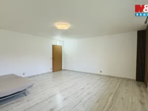 Pronájem rodinného domu, Dříteň - Záblatí, 69 m2