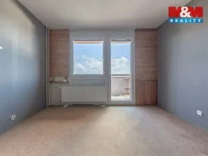 Prodej bytu 4+1, Lomnice nad Popelkou, Dělnická, 81 m2