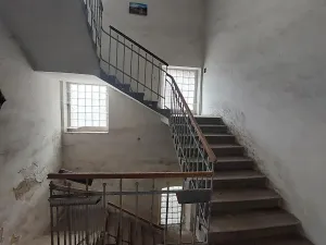 Prodej bytu 2+1, Písečná, 75 m2