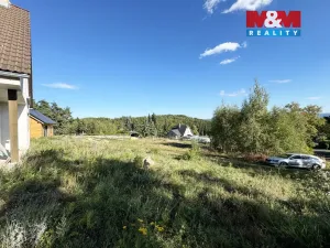 Prodej rodinného domu, Smolné Pece, 202 m2