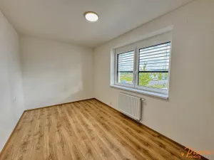 Pronájem bytu 3+kk, Hořovice, Kopřivová, 71 m2