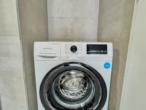 Pronájem bytu 3+kk, Hořovice, Kopřivová, 71 m2