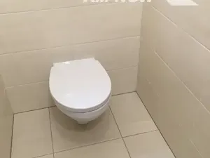 Pronájem bytu 2+kk, Kroměříž, Kostnická, 52 m2