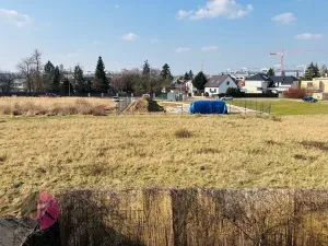 Pronájem rodinného domu, Praha - Uhříněves, Vlárská, 100 m2