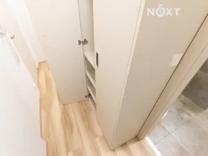 Prodej bytu 1+1, Zlín, Družstevní, 35 m2