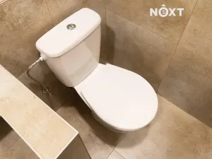 Prodej bytu 1+1, Zlín, Družstevní, 35 m2