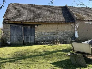 Prodej rodinného domu, Rataje - Sobělice, 160 m2