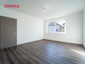 Pronájem bytu 3+kk, Kolín, Leoše Janáčka, 81 m2