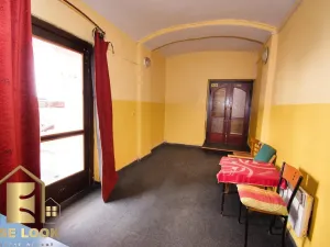 Prodej restaurace, Solnice, Masarykovo náměstí, 1021 m2