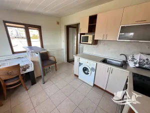 Prodej bytu 1+1, Sveti Vlas, Bulharsko, 105 m2