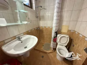 Prodej bytu 1+1, Sveti Vlas, Bulharsko, 105 m2