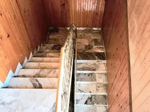 Prodej bytu 5+kk, Nesebar, Bulharsko, 133 m2