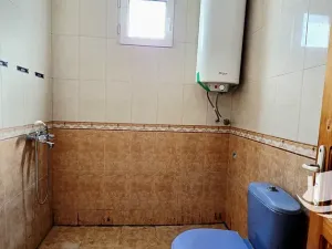 Prodej bytu 5+kk, Nesebar, Bulharsko, 133 m2