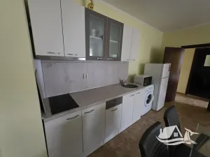 Prodej bytu 3+kk, Ravda, Bulharsko, 80 m2