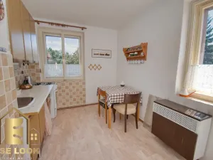 Prodej rodinného domu, Nové Město nad Metují, Zborovská, 356 m2