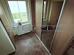 Pronájem bytu 5+kk, Praha - Ruzyně, Lišanská, 120 m2