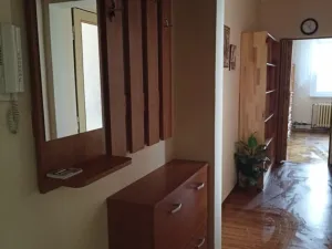 Pronájem bytu 3+1, Olomouc - Holice, Náves Svobody, 67 m2