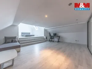 Prodej rodinného domu, Pertoltice pod Ralskem, 190 m2