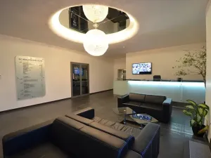 Pronájem kanceláře, Praha - Žižkov, Malešická, 14 m2