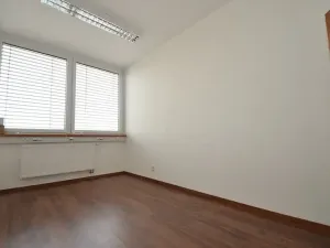 Pronájem kanceláře, Praha - Žižkov, Malešická, 14 m2