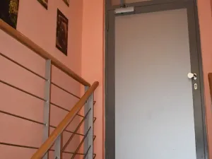 Dražba bytu 6+kk a větší, Praha - Vršovice, Slovinská, 280 m2