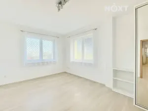 Prodej rodinného domu, Dražice, 180 m2