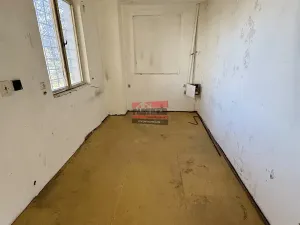 Pronájem skladu, Týn nad Vltavou, Bohunická, 220 m2