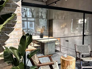 Prodej bytu 1+kk, Brno, Bratislavská, 24 m2