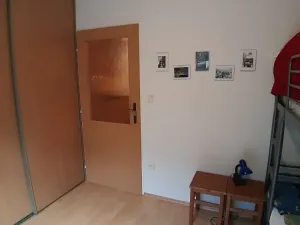 Prodej bytu 2+kk, Harrachov, 48 m2