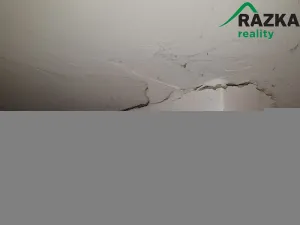 Prodej rodinného domu, Vyškov - Nosálovice, Pod Nemocnicí, 261 m2