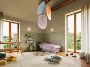 Prodej rodinného domu, Vysoký Újezd, U Křížku, 177 m2