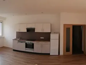 Pronájem bytu 3+kk, Praha - Košíře, Pod školou, 89 m2