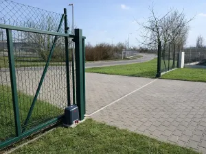 Prodej skladu, Mělník, 1210 m2