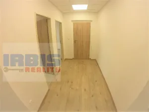 Pronájem bytu 2+kk, Plzeň, 70 m2