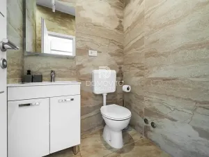 Prodej rodinného domu, Novalja, Chorvatsko, Velebitska ulica, 168 m2