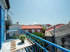 Prodej rodinného domu, Novalja, Chorvatsko, Velebitska ulica, 168 m2