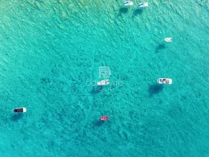 Prodej rodinného domu, Novalja, Chorvatsko, Velebitska ulica, 168 m2