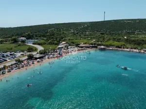 Prodej rodinného domu, Novalja, Chorvatsko, Velebitska ulica, 168 m2