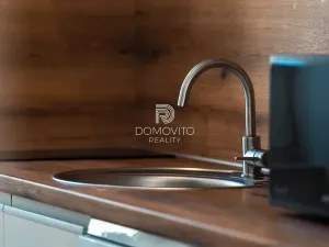 Prodej rodinného domu, Novalja, Chorvatsko, Velebitska ulica, 168 m2