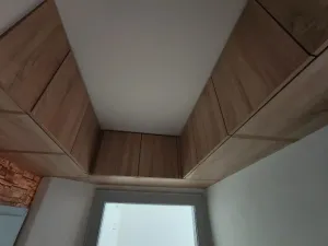 Prodej rodinného domu, Prostějov, Dr. Horáka, 300 m2