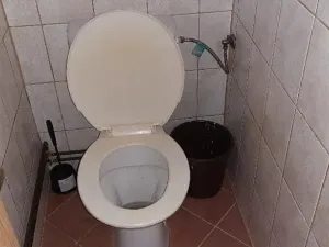 Pronájem bytu 1+kk, Prostějov, Hradební, 32 m2