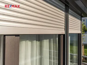 Pronájem bytu 1+kk, Praha - Chodov, Šternovská, 30 m2