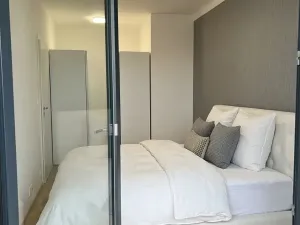 Prodej bytu 2+kk, Praha - Modřany, Zlochova, 50 m2