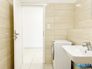 Prodej bytu 2+kk, Praha - Modřany, Zlochova, 50 m2