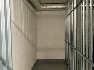 Prodej bytu 2+kk, Praha - Modřany, Zlochova, 50 m2