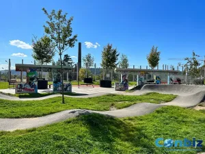 Prodej bytu 2+kk, Praha - Modřany, Zlochova, 50 m2